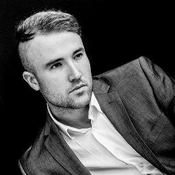Hosting the most exclusive venues in london contact for Guestlist and table booking http://t.co/AbRHgdb9DO Email me for bookings