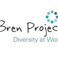 The Bren Project (@brenproject) 's Twitter Profile