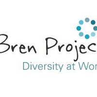 The Bren Project(@Brenproject) 's Twitter Profile Photo