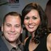 Laura Asimakis-Mundy (@lasimakismundy) Twitter profile photo