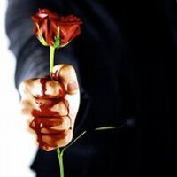Ashish yadav (@ashishrh95) 's Twitter Profile