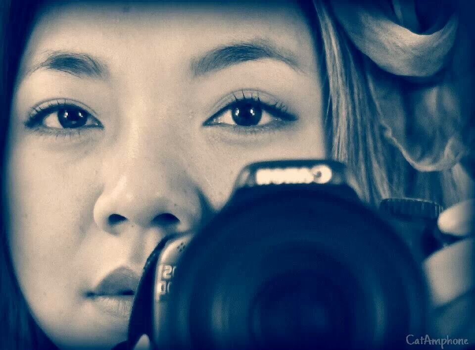 CatAmphone's profile picture. Passionnée de photographie et Créatrice de Visites Virtuelles et de photos panoramiques #tikaweb #catamphone #visitevirtuelle #panorama #virtualtour #photo360