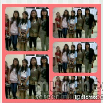♥Jesus | Follow ~~ @SintiaOktavian & @ChikGreSin | Follback Just Mention!! | Noo Unfollow |Unfollow!! UnfollowBack!! :p