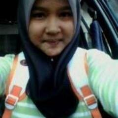 hye . eRina zulaikha here . 14 years old . still y0ung . n0 bf . still single .~sedangmencari