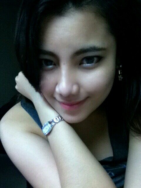 ID Line : yousamat : kimakimiu