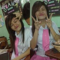I'M GODS PRODUCT 3
PLEASE FOLLOW ME BACK GUYSSSSSS:)))) THANK YOU :*