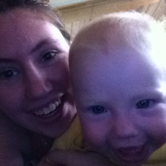 jami_louthan's profile picture. Im a good ole country girl im a momma of miss.Lilly Lane . She is my world. Im a proud gamecock fan. Soon to be aunt of a babyboy Banks Aberham & taken