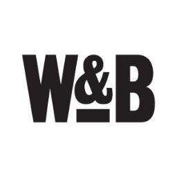 Whyte & Brownさんのプロフィール画像