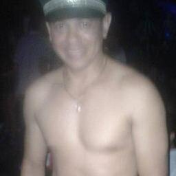 naldinho_sousa@hotmail.com