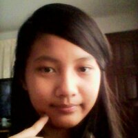 ging (@gingjamemig) 's Twitter Profile
