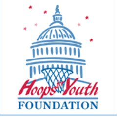 Hoops For Youth Foundation is a not-for-profit organization that supports at-risk kids in our communities. Join our journey, and let's create a bright tomorrow!