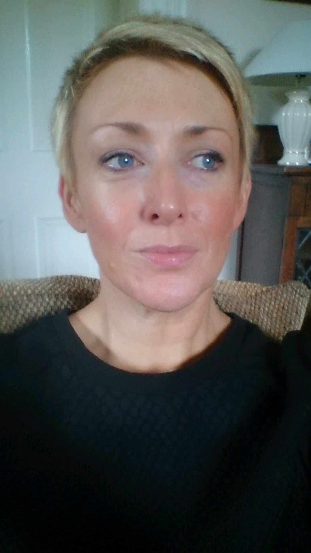 ElgEmma's profile picture. Conkers McBonkers
