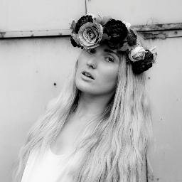 Fashion Photographer, PR & Marketing Intern