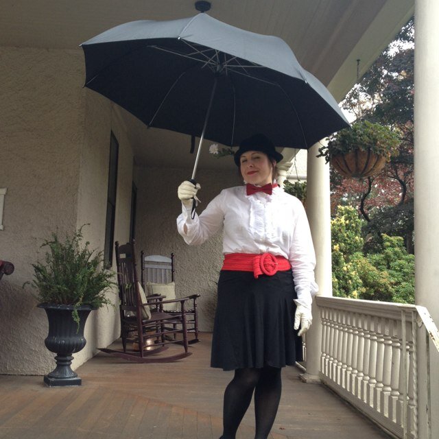 MrsLampman's profile picture. teacher of beautiful 2nd Grade minds