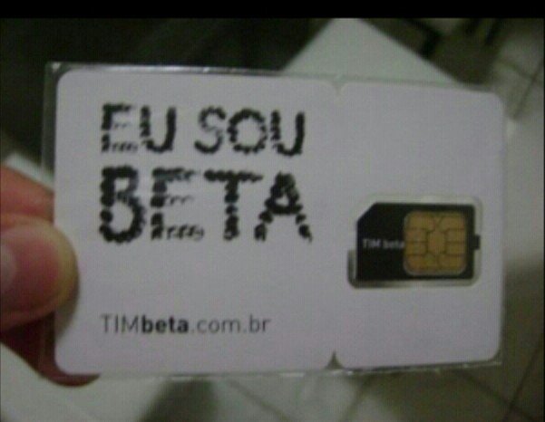 Fernandohotma20's profile picture. 