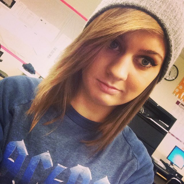 holdingtillmay5's profile picture. 