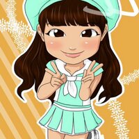 わか (@wakababb) 's Twitter Profile
