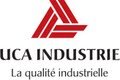 accessoires de toitures sur mesures