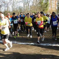 Harrow Hill Race (@harrowhillrace) 's Twitter Profile Photo Harrow Hill Race (@harrowhillrace) 's Twitter Profile Photo