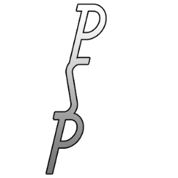 perfectshotlv's profile picture. RC aerial photography and cinematography company based out of Las Vegas, NV. Changing the way aerial media is captured. http://t.co/LrIcmWhz1O