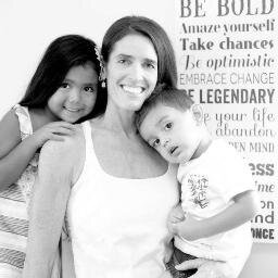 Peoria Chiropractor, Dr. Tiffany Harris, is pleased to welcome you to First Choice Chiropractic. We are a family-oriented health care practice.