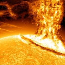 Mactron42's profile picture. #followback #fb #sigodevolta