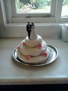 kijk op: http://t.co/TOtVhX0fBc