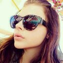 MIHO (@02miho10) Twitter