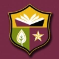 The official Twitter account for French students at New Charter Academy. Please be careful with anything you write; this is a public page.