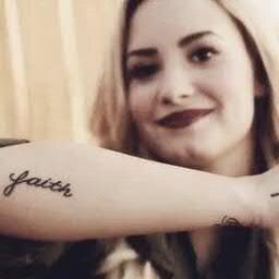 Lovatic, Killjoy.