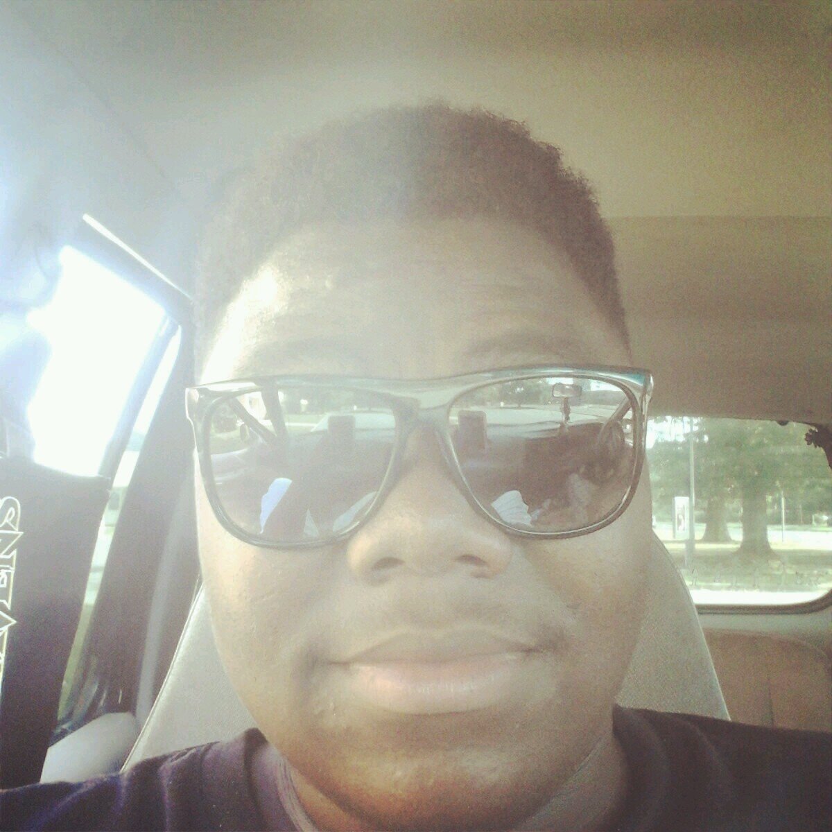 Kik Me @Just_Mee3 && FMOI Coolinn_96