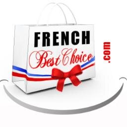 Frenchbestchoice is a premier exclusive 100% handcrafted French creation Co. Looking for an elegant gift idea or simply want to please your loved one.