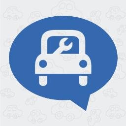 Markabaty's profile picture. Markabaty ِMobile App Designed to for Car owners: Troubleshoot car problem, manage records Expenses تطبيق مركبتي المتخصص بخدمة مالكي السيارات
#car #Auto #fuel