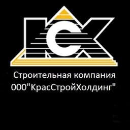 Мы Архитектурно-Строительная Компания нового поколения с европейским уровнем сервиса.