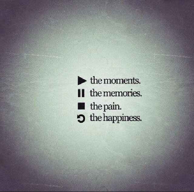 Lillysweeties's profile picture. Middle sister / Art / Hair / Food / Pygmy / Music = Life