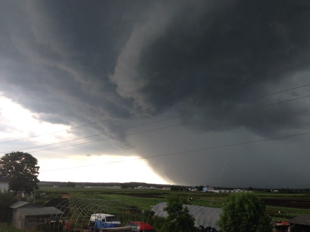 JPI54's profile picture. 