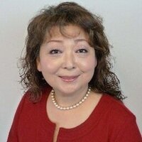Sarah Yamasaki 山崎淑子 (@prisonopera) 's Twitter Profile Photo