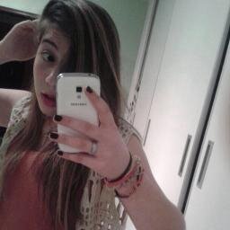 Foda-se