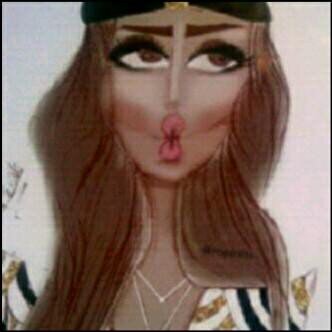 Rwathl's profile picture. انيقہ منذ طفولتي اهوى العبث ﺑابٺسامٺي اعشق التحديق الى المرآھﮧ كثيراً لاابالي ﺑوجود الاخرياٺ من فٺياٺ جنسي ﻓانا استثنائيہ ۈاعشق ذاتي