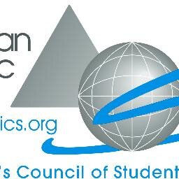 ACerSPCSA Profile Picture