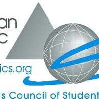 ACerS PCSA (@acerspcsa) 's Twitter Profile
