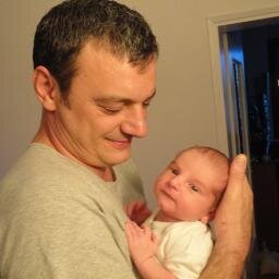 simfre's profile picture. Comunica...sempre!