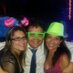 wmorastock (@wmora) Twitter profile photo