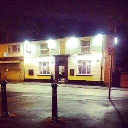TheDukeHeywood's profile picture. Family run community pub with a friendly atmosphere.