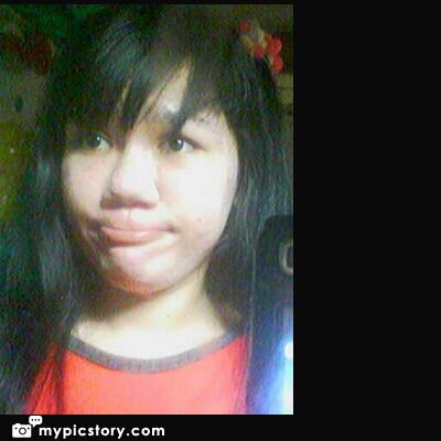 안녕하세요 여러분 HerLina Tambunan imnida^^ Always Love Super Junior♥ Girls' Generation♥ I'm SONELF & Musketeers KyuNa 규나 ♡.♡ Kyuhyun♥YoonA