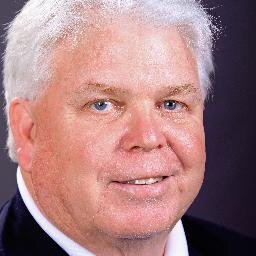 President & Founder of @KlettConsulting