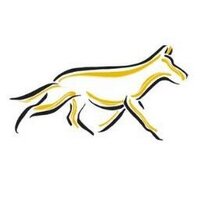 Vonwolf K9 Ltd (@vonwolfkennels) 's Twitter Profile