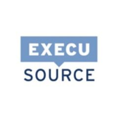 Discovering talent. Driving business. We are Atlanta's trusted executive recruiting partner for accounting, finance and IT in the business community.