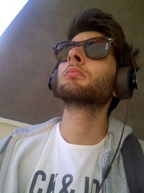 FAddante's profile picture. 