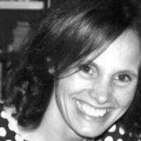 Joana van den Brink (@cx_joana) 's Twitter Profile
